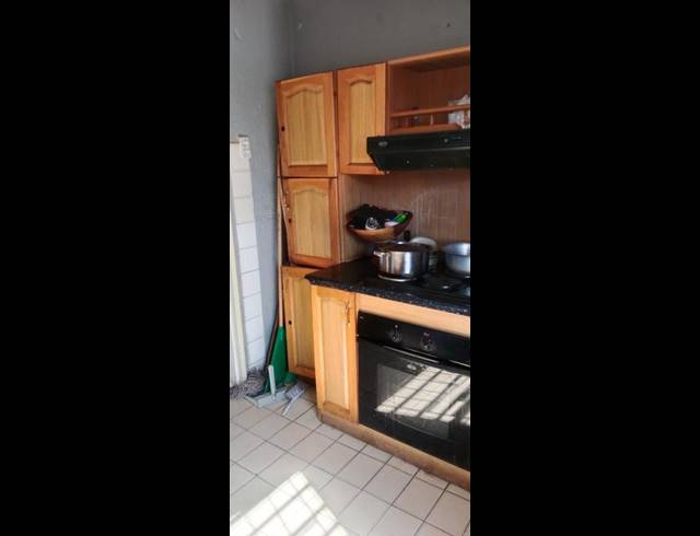 4 BEDROOM HOUSE FOR SALE IN VOSLOORUS EXT